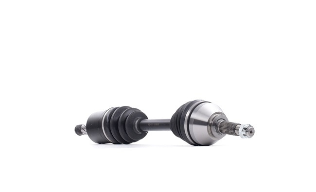 Compre Veio de transmissão da STARK SKDS-0210478 a um preço baixo por 127,75 €