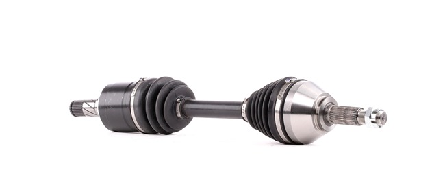Compre Veio de transmissão da RIDEX 13D0446 a um preço baixo por 122,59 €