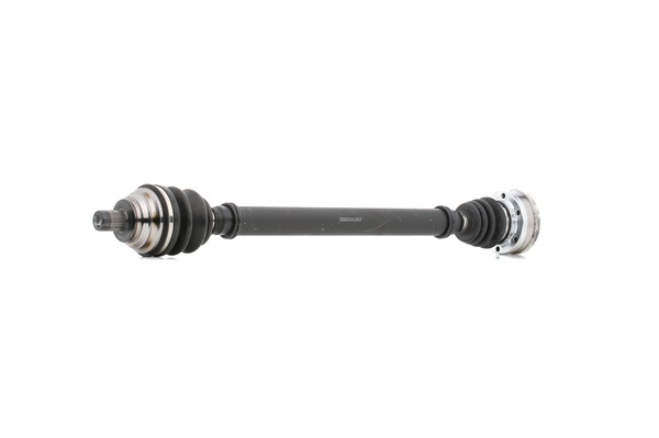 Compre Palier de STARK online para Passat B6 Variant (3C5) a precios moderados