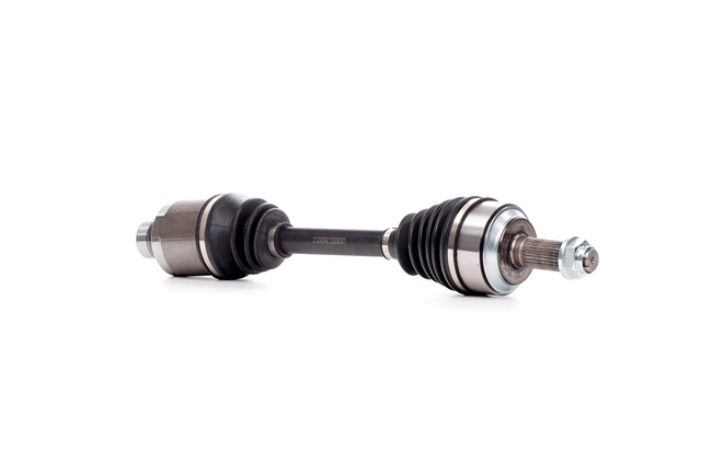 Comprar Árbol de transmisión de STARK SKDS-0210484 a bajo precio de 125,00 €
