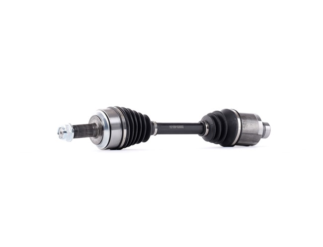 Osta Vetoakseli RIDEX:llä 13D0452 edullisesti hintaan 155,65 €
