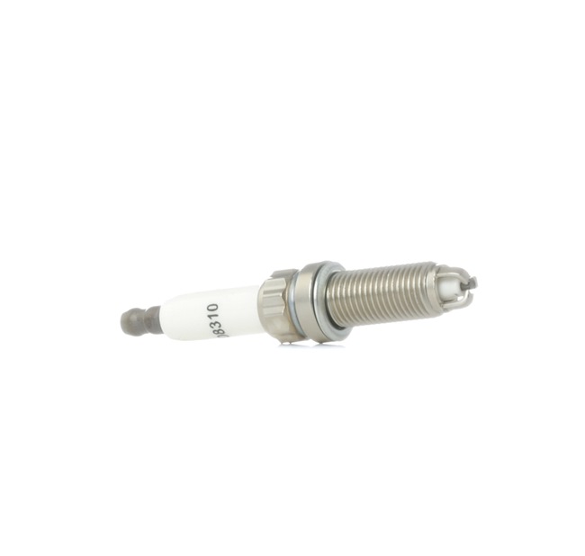 Osta Sytytystulppa RIDEX:llä 686S0093 edullisesti hintaan 12,74 €