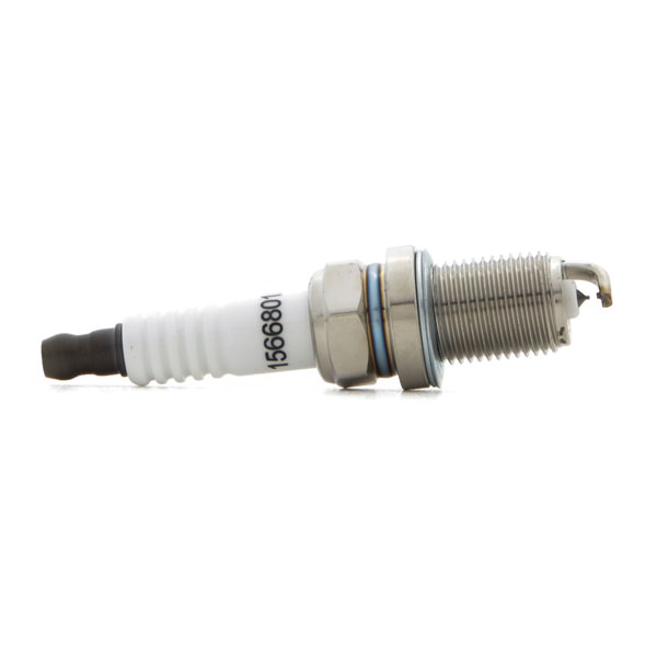 Achetez des Bougie d'allumage RIDEX 686S0096 à prix pour 26,66 €
