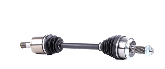 Osta Vetoakseli RIDEX:llä 13D0460 edullisesti hintaan 172,39 €