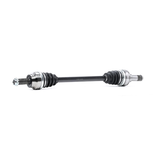 Compre Palier de RIDEX online para X5 (F15, F85) a precios moderados