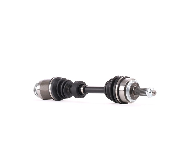 Comprar Árbol de transmisión de STARK SKDS-0210498 a bajo precio de 99,12 €