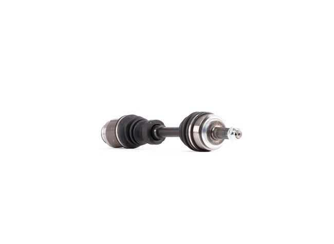 Comprar Árbol de transmisión de RIDEX 13D0466 a bajo precio de 95,12 €