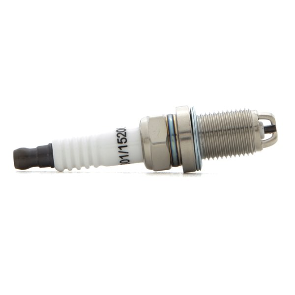 Acquista Candela accensione da RIDEX 686S0100 a buon mercato per soli 5,03 €