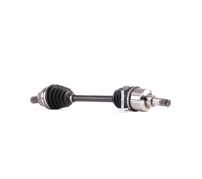 Osta Vetoakseli STARK:llä SKDS-0210501 edullisesti hintaan 100,09 €
