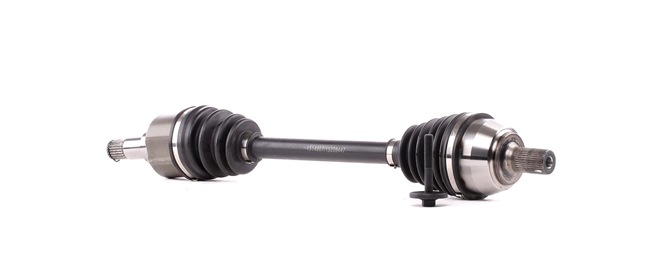 Osta Vetoakseli RIDEX:llä 13D0469 edullisesti hintaan 96,05 €