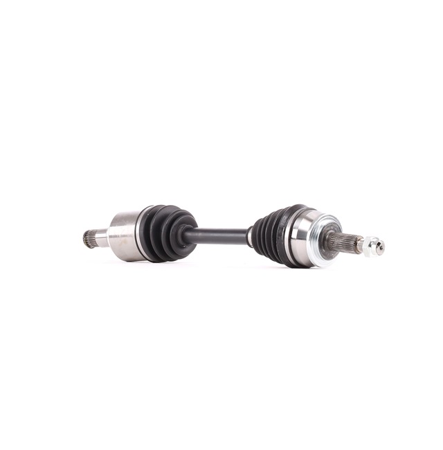 Comprar Árbol de transmisión de STARK SKDS-0210505 a bajo precio de 131,62 €