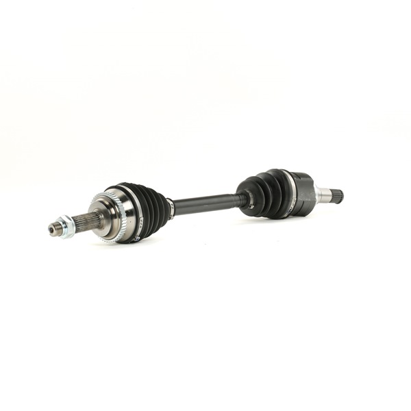Osta Vetoakseli RIDEX:llä 13D0476 edullisesti hintaan 93,95 €