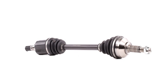 Osta Vetoakseli STARK:llä SKDS-0210516 edullisesti hintaan 116,09 €