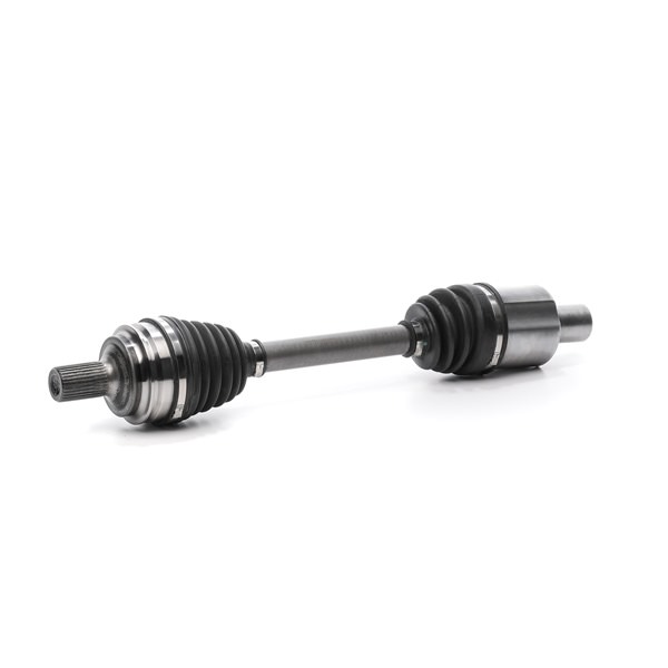 Online Shop für Antriebswelle von RIDEX EAN: 4059191983797