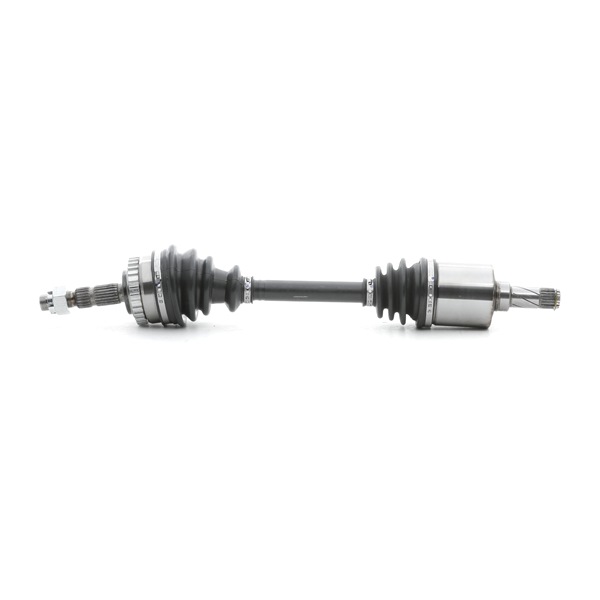 Comprar Árbol de transmisión de STARK SKDS-0210518 a bajo precio de 146,97 €