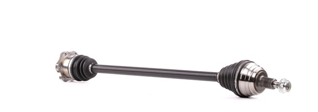 Osta Vetoakseli RIDEX:llä 13D0487 edullisesti hintaan 114,47 €