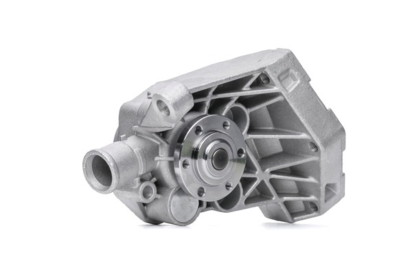 Acquista online RIDEX Pompa acqua Art.: 1260W0336