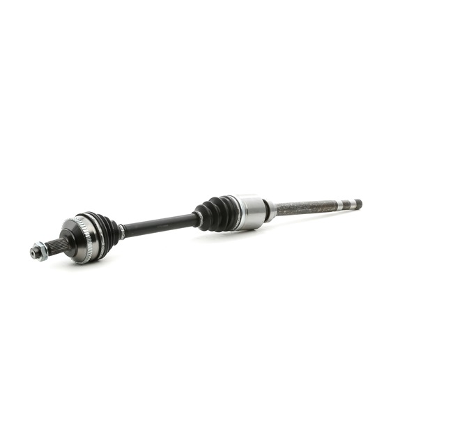 Osta Vetoakseli RIDEX:llä 13D0492 edullisesti hintaan 126,37 €
