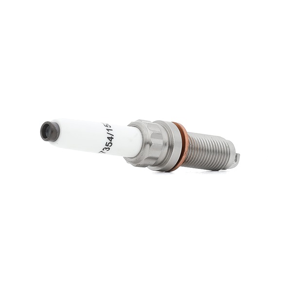 Köp Tändstift av RIDEX 686S0108 till det låga priset 212,69 kr