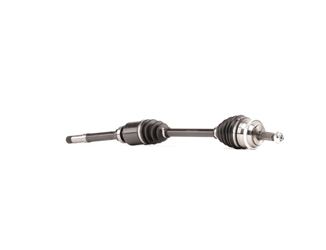 Osta Vetoakseli RIDEX:llä 13D0497 edullisesti hintaan 112,00 €