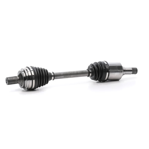 Compre Palier de RIDEX online para Clase E T-modell (S212) a precios moderados