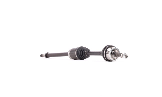 Comprar Árbol de transmisión de RIDEX 13D0500 a bajo precio de 193,68 €