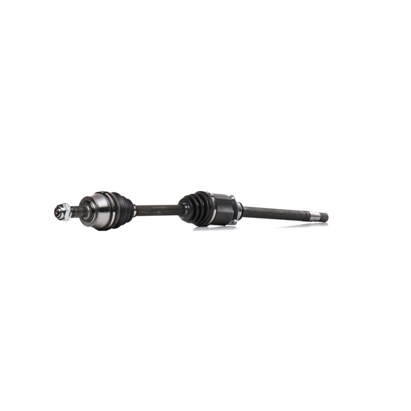 Comprar Árbol de transmisión de STARK SKDS-0210533 a bajo precio de 107,87 €