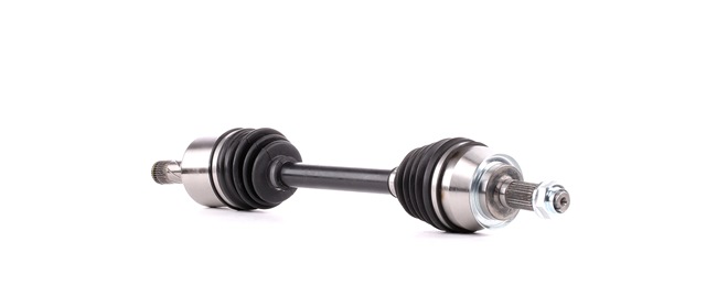 Osta Vetoakseli RIDEX:llä 13D0503 edullisesti hintaan 139,16 €