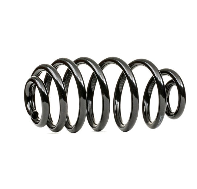 Osta Jousi (auton jousitus) RIDEX:llä 188C1584 edullisesti hintaan 48,82 €
