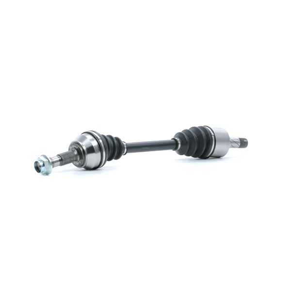 Comprar Árbol de transmisión de STARK SKDS-0210537 a bajo precio de 119,37 €