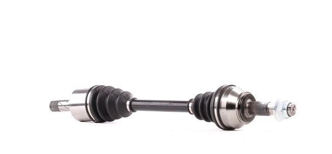 Antriebswelle 13D0505 von RIDEX günstig für 131,21 € online kaufen