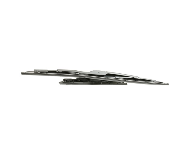 Scheibenwischer 298W0289
