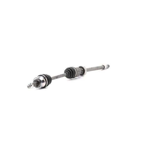 Osta Vetoakseli RIDEX:llä 13D0508 edullisesti hintaan 224,35 €
