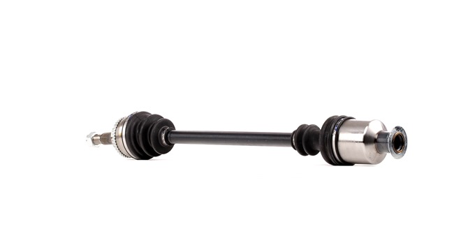 Compre RIDEX Veio de transmissão Art.: 13D0510 online