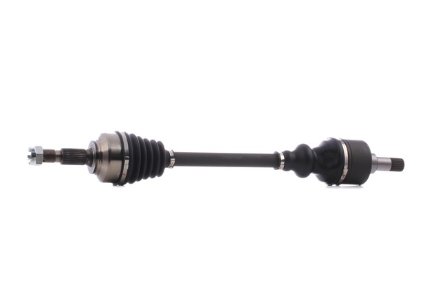 Osta Vetoakseli RIDEX:llä 13D0511 edullisesti hintaan 91,14 €