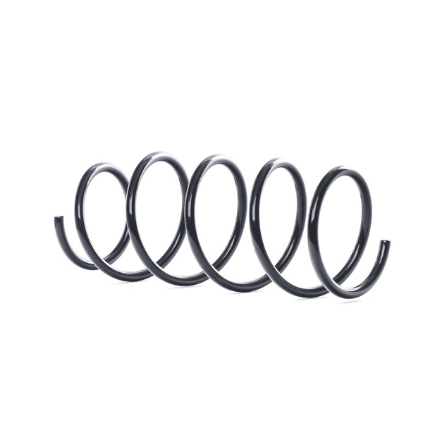 Fahrwerksfeder SKCS-0041596