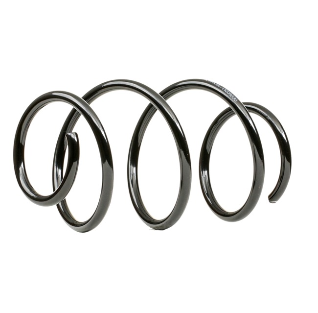 Osta Jousi (auton jousitus) RIDEX:llä 188C1605 edullisesti hintaan 32,27 €