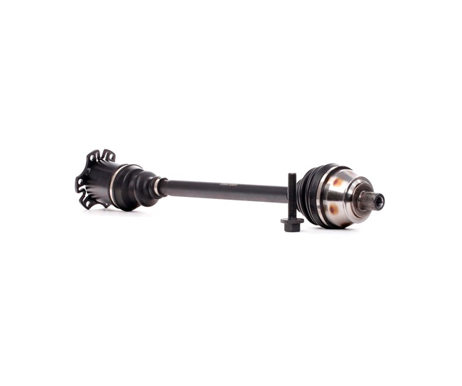 Comprar Árbol de transmisión de STARK SKDS-0210549 a bajo precio de 167,85 €