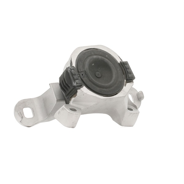 Acquista online RIDEX Supporto motore Art.: 247E0381