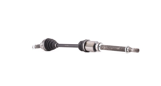 Antriebswelle 13D0518 von RIDEX günstig für 101,94 € online kaufen