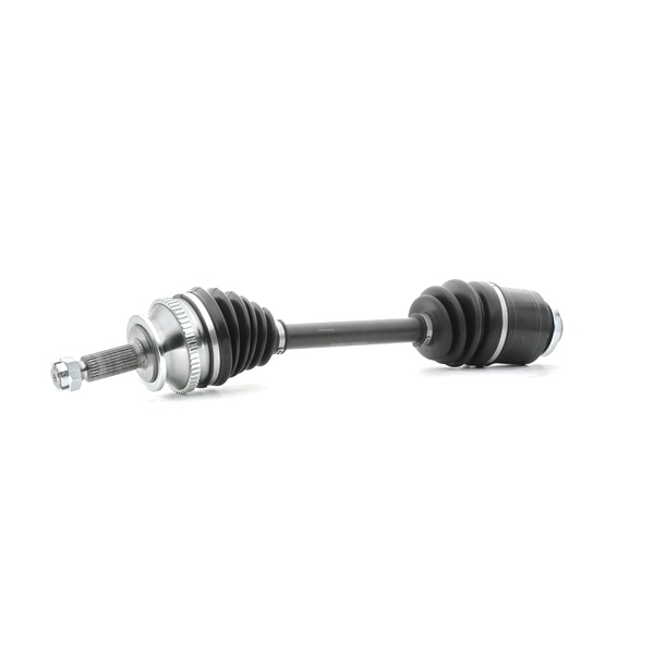 Köp Drivaxel av STARK SKDS-0210551 till det låga priset 2604,78 kr
