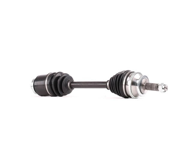 Köp RIDEX Drivaxel Art.: 13D0519 på nätet