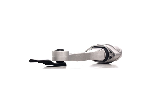 Acquista Supporto motore da RIDEX 247E0382 a buon mercato per soli 26,62 €