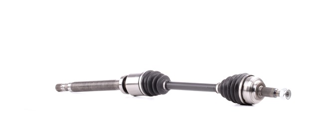 Online Shop für Antriebswelle von RIDEX EAN: 4059191987252