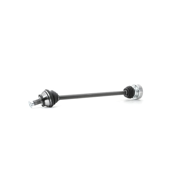 Comprar Árbol de transmisión de STARK SKDS-0210553 a bajo precio de 125,45 €