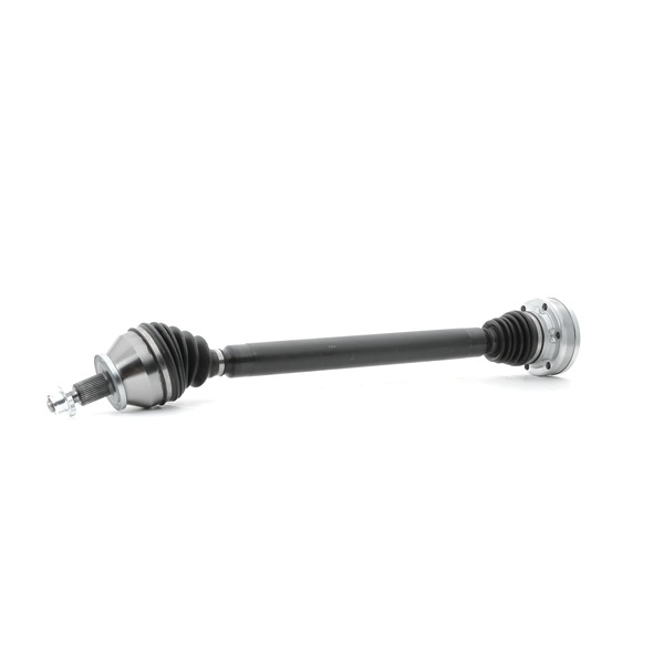 Acquista online RIDEX Semiasse Art.: 13D0523