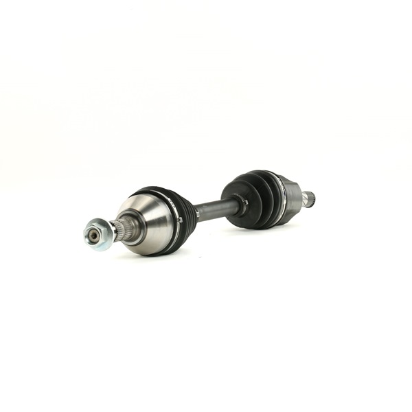 Köp RIDEX Drivaxel Art.: 13D0524 på nätet