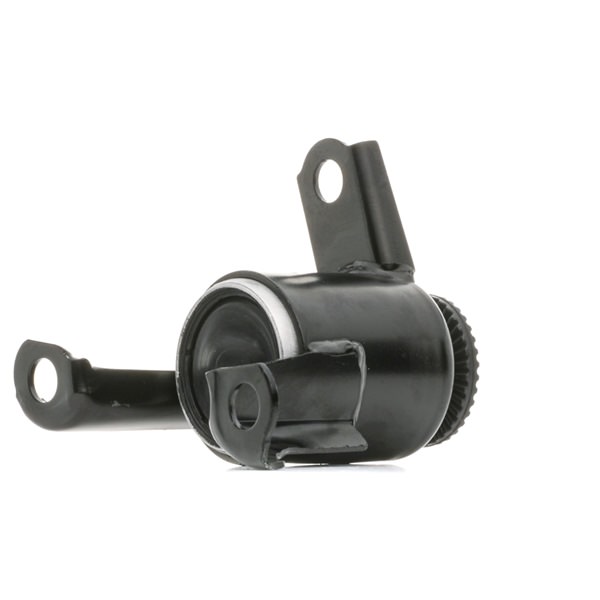Acquista Supporto motore da RIDEX 247E0386 a buon mercato per soli 57,09 €