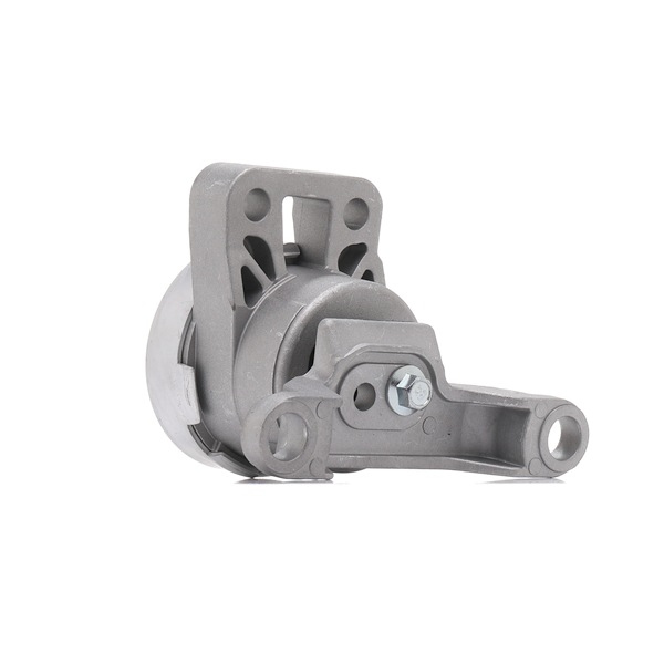 Acquista online STARK Supporto motore Art.: SKEM-0660386