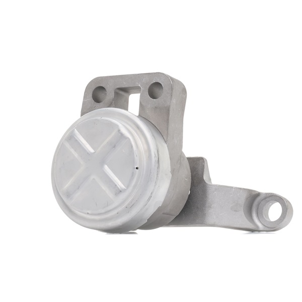 Acquista online RIDEX Supporto motore Art.: 247E0387